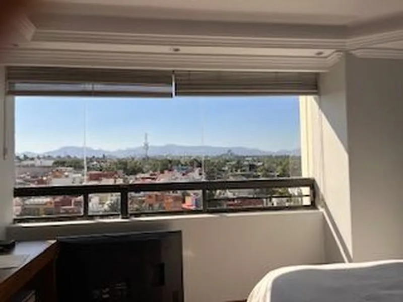 Foto 24