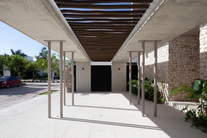 Casa en venta · Cancún, Benito Juárez, Quintana Roo