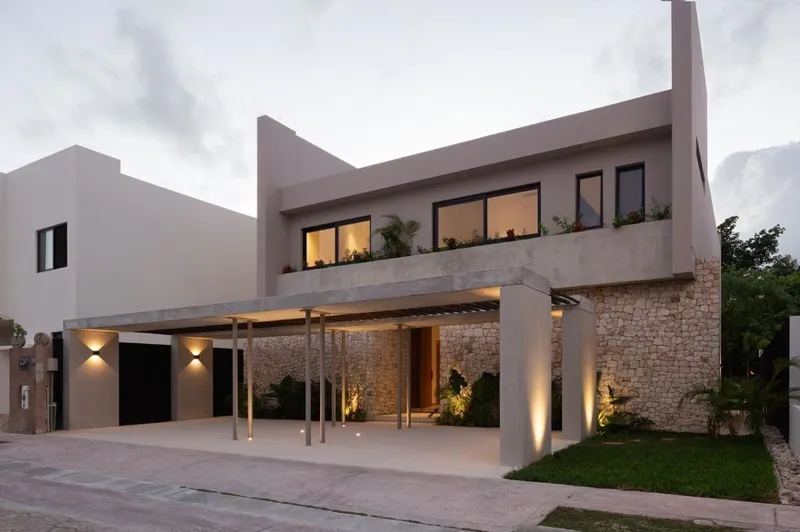 Casa en venta · Cancún, Benito Juárez, Quintana Roo