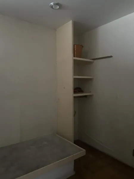 Foto 31