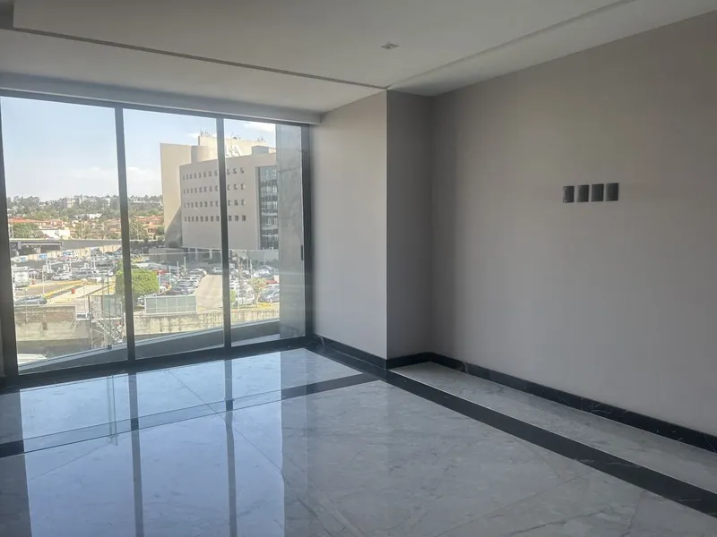 Departamento en venta · Hacienda de las Palmas, Huixquilucan, Estado de México Departamento en venta · Hacienda de las Palmas, Huixquilucan, Estado de México