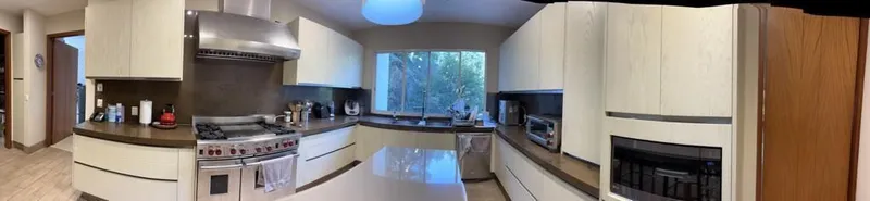 Foto 25