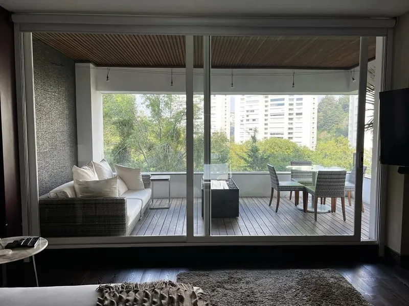 Foto 18