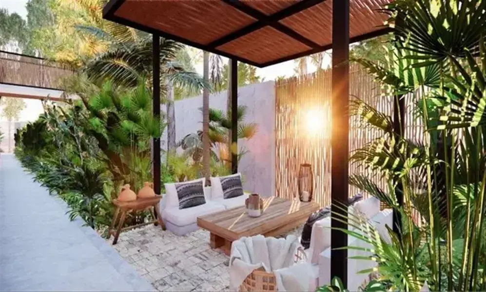 Casa en venta · Tulum, Quintana Roo Casa en venta · Tulum, Quintana Roo
