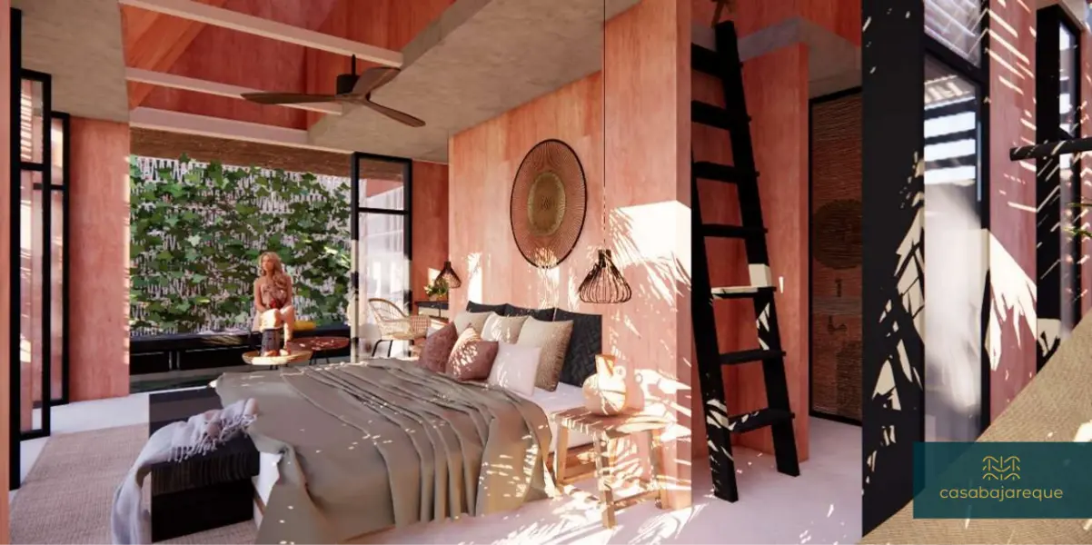 Casa en venta · Tulum, Quintana Roo Casa en venta · Tulum, Quintana Roo