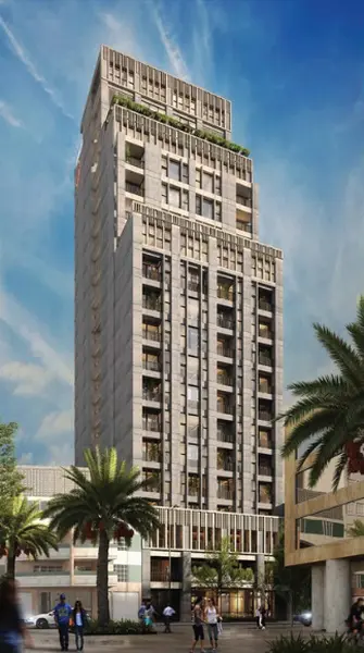 Departamento en venta · Tabacalera, Cuauhtémoc, Ciudad de México Departamento en venta · Tabacalera, Cuauhtémoc, Ciudad de México