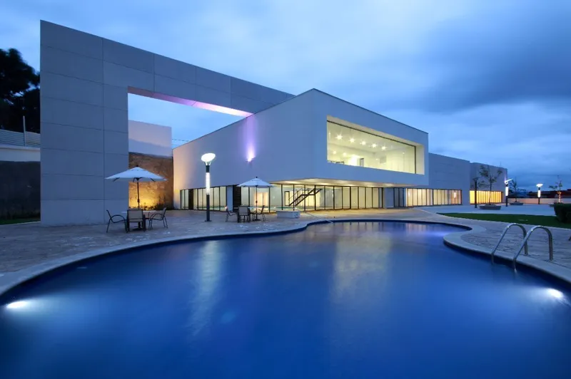 Departamento en venta · Cuajimalpa, Cuajimalpa de Morelos, Ciudad de México