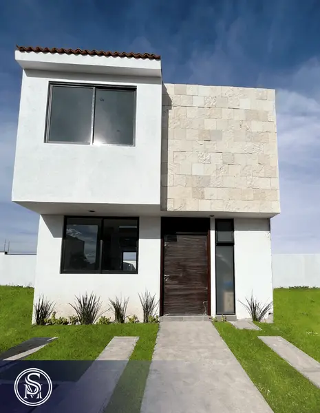 Casa en venta · Ciudad Maderas Residencial Querétaro, El Marqués, Querétaro