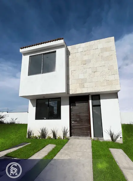 Casa en venta · Ciudad Maderas Residencial Querétaro, El Marqués, Querétaro