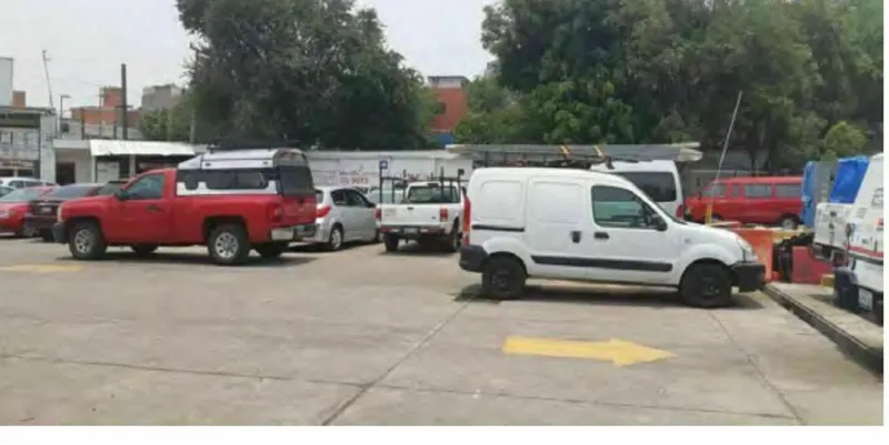 Foto 5