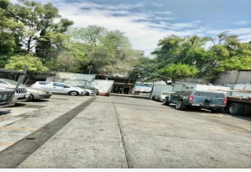 Lote en venta · Doctores, Cuauhtémoc, Ciudad de México Lote en venta · Doctores, Cuauhtémoc, Ciudad de México