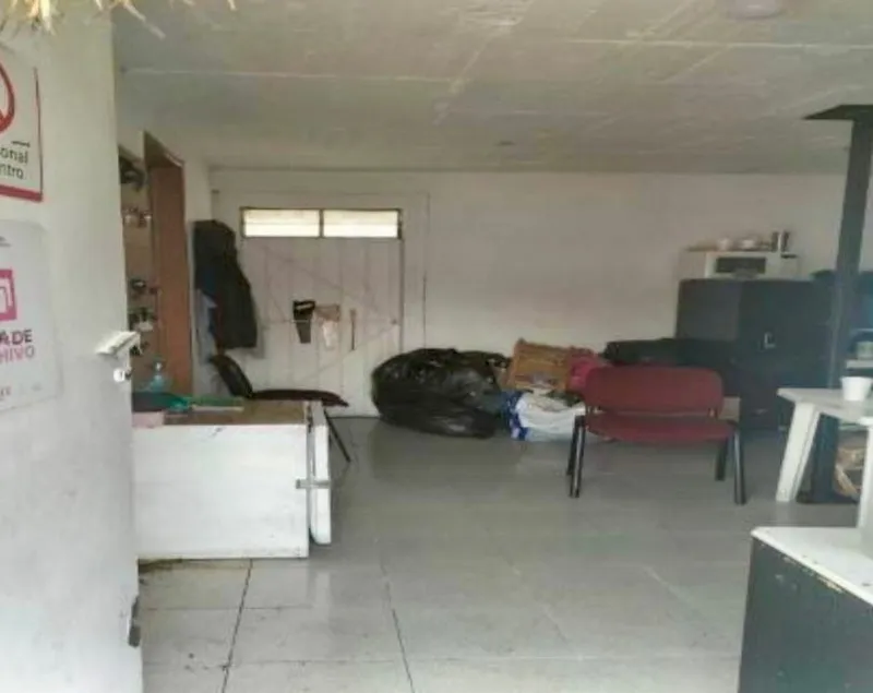 Foto 8
