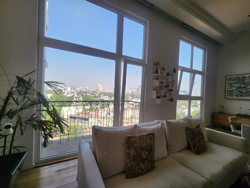 Foto 24