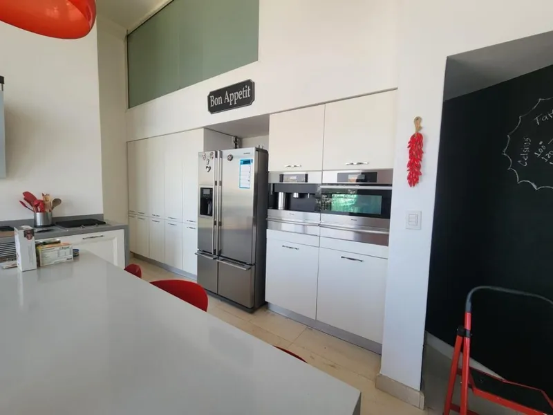 Foto 14