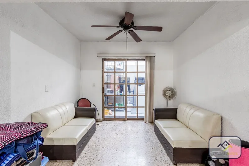 Casa en venta · Del Paseo Residencial, Monterrey, Nuevo León