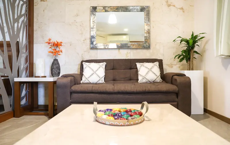 Departamento en venta · Playa del Carmen, Solidaridad, Quintana Roo