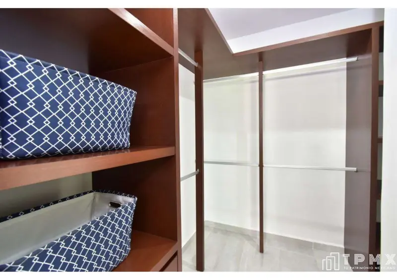 Casa en venta · Juárez, Cancún, Benito Juárez, Quintana Roo