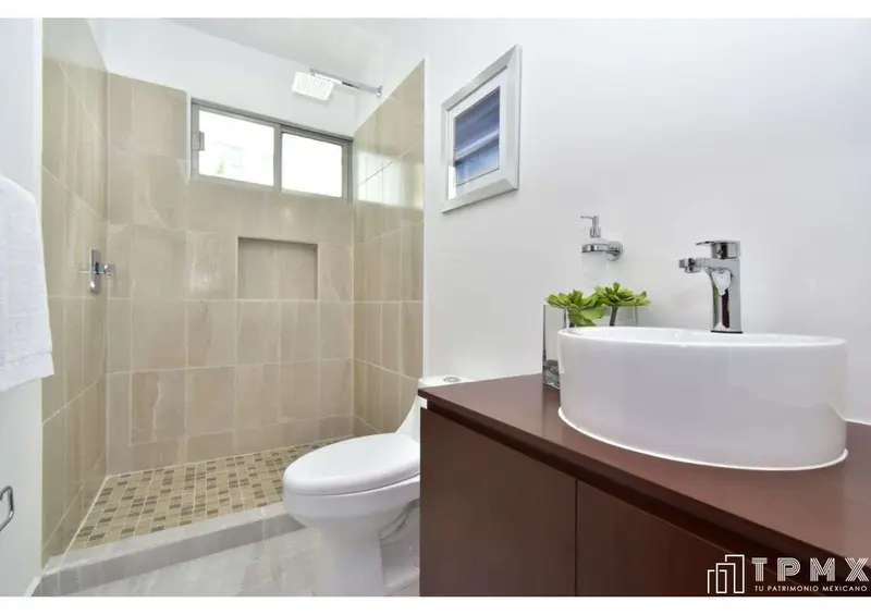 Casa en venta · Juárez, Cancún, Benito Juárez, Quintana Roo