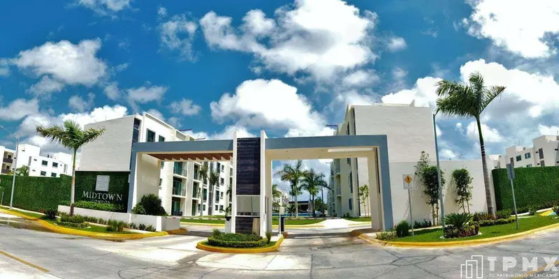Casa en venta · Juárez, Cancún, Benito Juárez, Quintana Roo