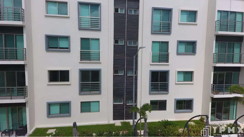 Casa en venta · Juárez, Cancún, Benito Juárez, Quintana Roo