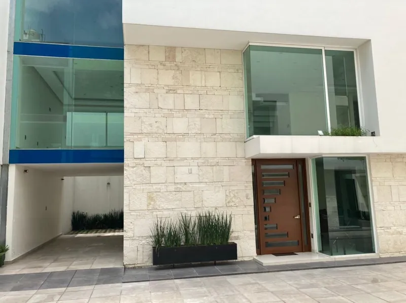 Casa en venta · Coyoacán, Ciudad de México