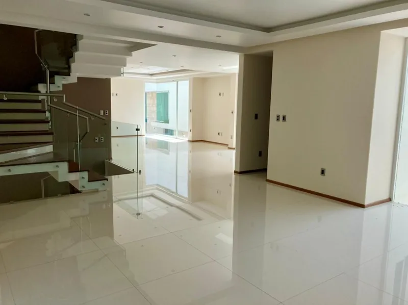 Casa en venta · Coyoacán, Ciudad de México
