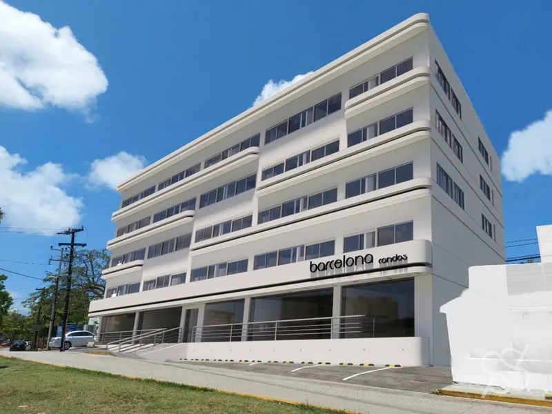 Departamento en venta · Cancún, Benito Juárez, Quintana Roo