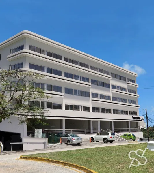 Departamento en venta · Cancún, Benito Juárez, Quintana Roo