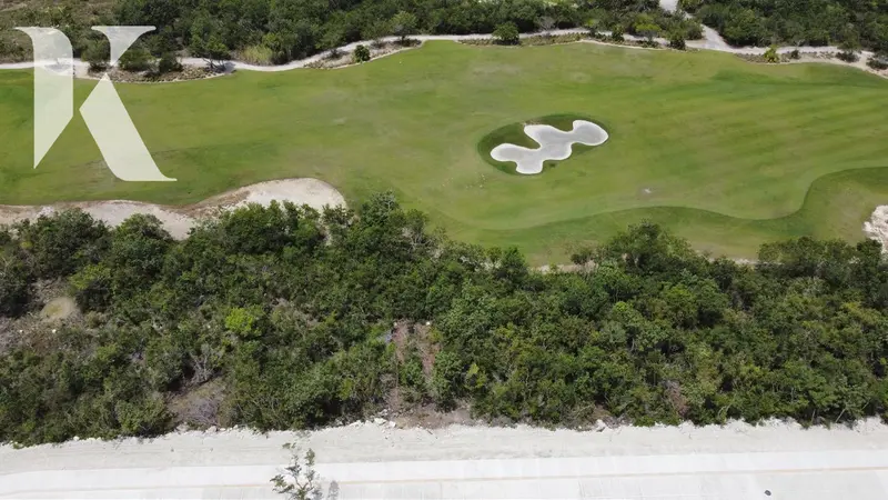 Lote en venta · Cancún Centro, Cancún, Benito Juárez, Quintana Roo