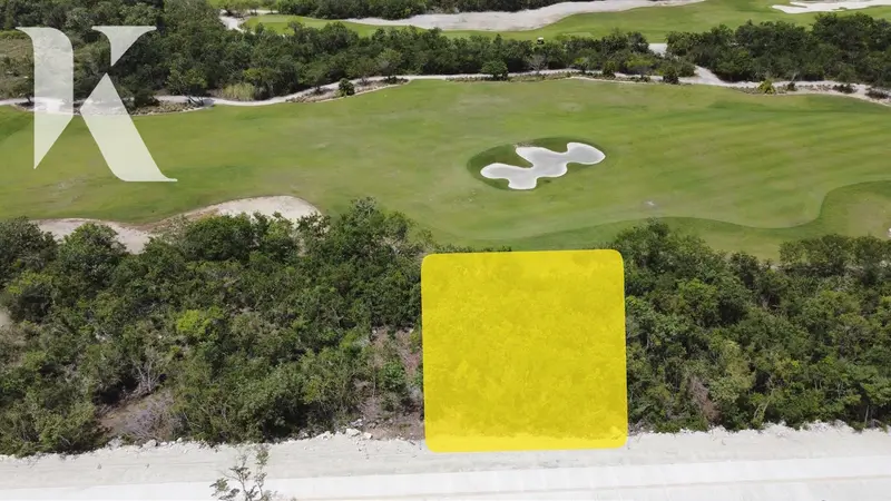 Lote en venta · Cancún Centro, Cancún, Benito Juárez, Quintana Roo