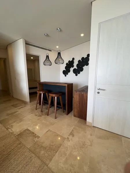 Departamento en venta · Cancún, Benito Juárez, Quintana Roo Departamento en venta · Cancún, Benito Juárez, Quintana Roo