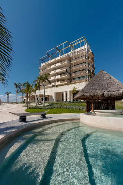 Departamento en venta · Puerto Aventuras, Solidaridad, Quintana Roo