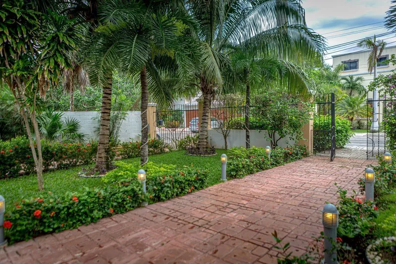 Casa en venta · Cancún, Benito Juárez, Quintana Roo Casa en venta · Cancún, Benito Juárez, Quintana Roo