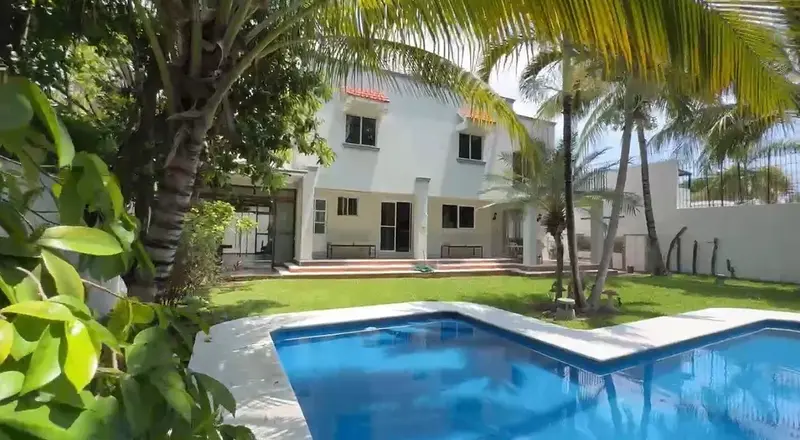 Casa en venta · Cancún, Benito Juárez, Quintana Roo