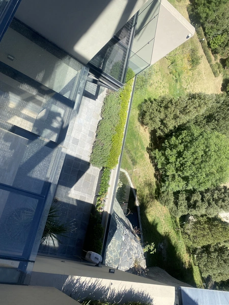Foto 34