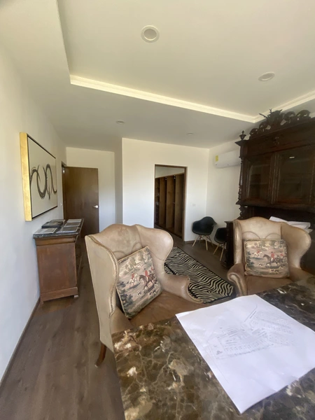 Foto 49