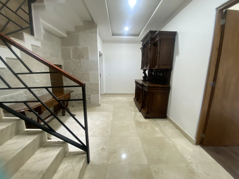 Foto 51