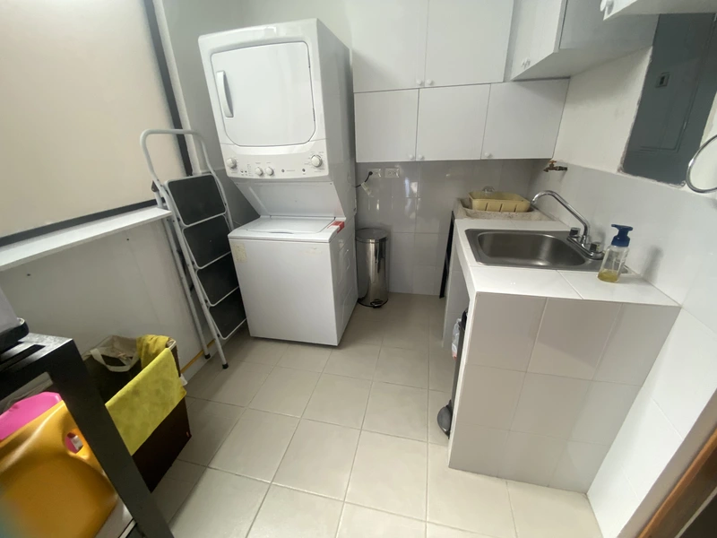 Foto 52