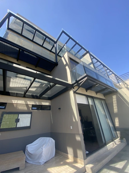 Condominio en venta · Lomas Country Club, Huixquilucan, Estado de México Condominio en venta · Lomas Country Club, Huixquilucan, Estado de México