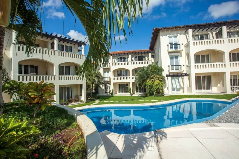Departamento en venta · Playa del Carmen Centro, Playa del Carmen, Solidaridad, Quintana Roo Departamento en venta · Playa del Carmen Centro, Playa del Carmen, Solidaridad, Quintana Roo