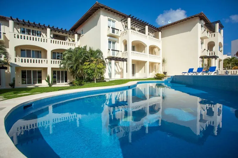 Departamento en venta · Playa del Carmen Centro, Playa del Carmen, Solidaridad, Quintana Roo Departamento en venta · Playa del Carmen Centro, Playa del Carmen, Solidaridad, Quintana Roo