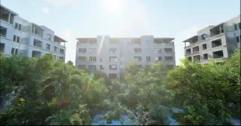 Departamento en venta · Cancún, Benito Juárez, Quintana Roo