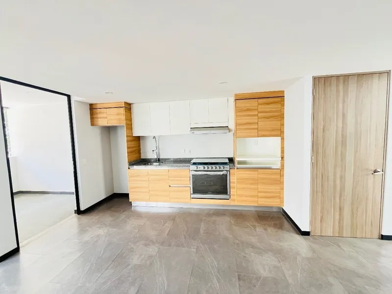 Departamento en venta · Del Valle Norte, Del Valle, Benito Juárez, Ciudad de México Departamento en venta · Del Valle Norte, Del Valle, Benito Juárez, Ciudad de México