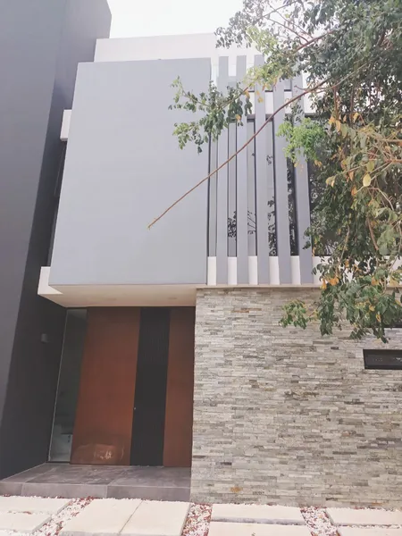 Casa en venta · Cancún, Benito Juárez, Quintana Roo Casa en venta · Cancún, Benito Juárez, Quintana Roo