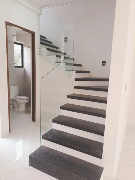 Casa en venta · Cancún, Benito Juárez, Quintana Roo Casa en venta · Cancún, Benito Juárez, Quintana Roo