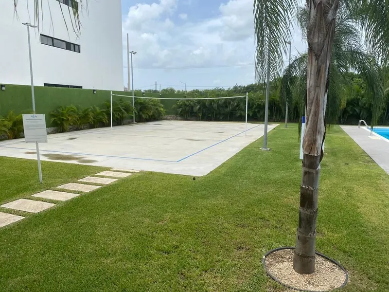 Foto 33