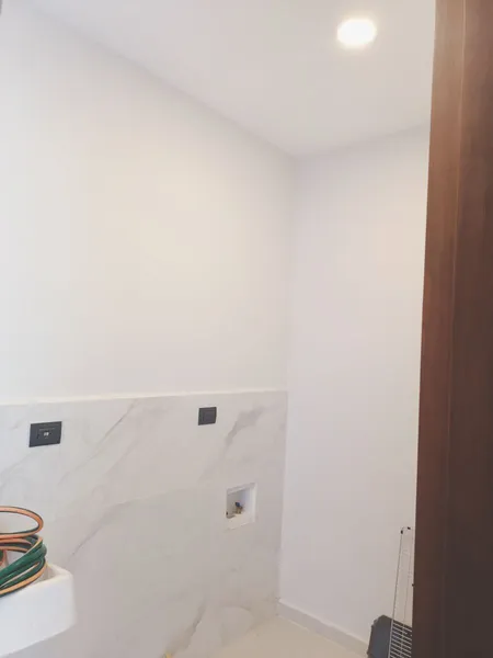 Foto 24