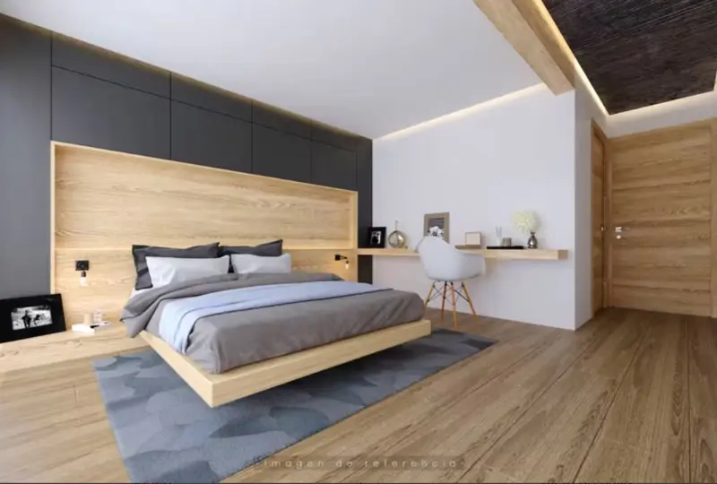 Departamento en venta · Roma Sur, Roma, Cuauhtémoc, Ciudad de México