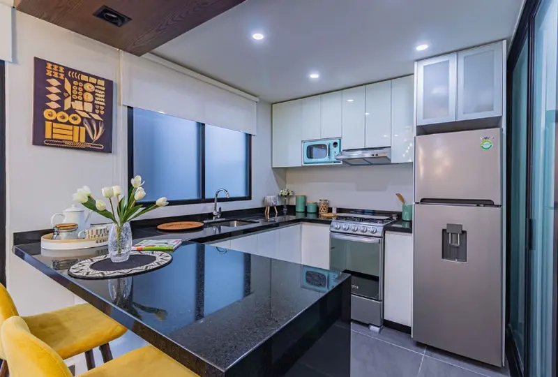 Departamento en venta · Roma Sur, Roma, Cuauhtémoc, Ciudad de México Departamento en venta · Roma Sur, Roma, Cuauhtémoc, Ciudad de México