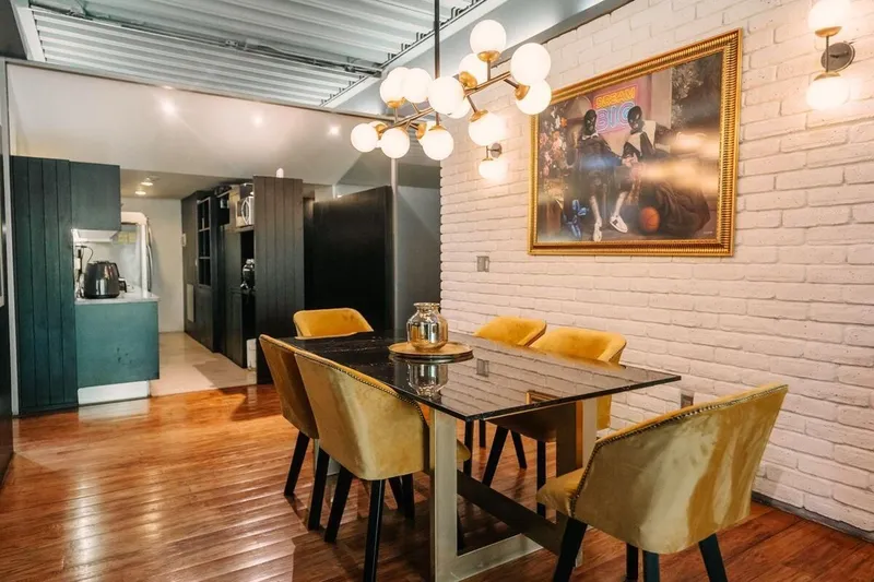 Departamento en venta · Tabacalera, Cuauhtémoc, Ciudad de México